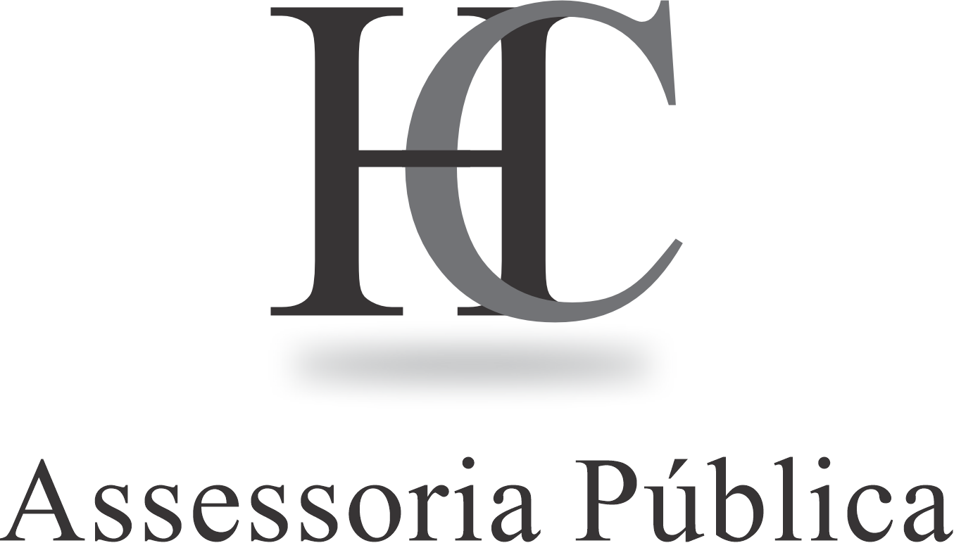 logo preto