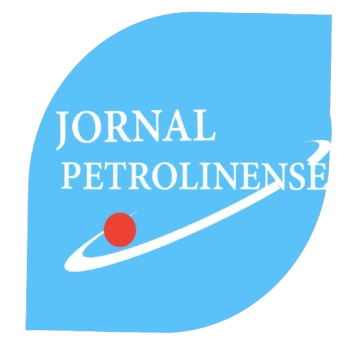 Blog Jornal Petrolinense