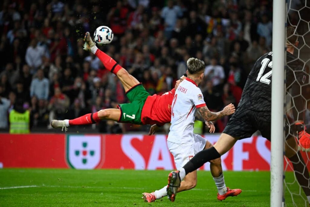 post10 cr7 gol