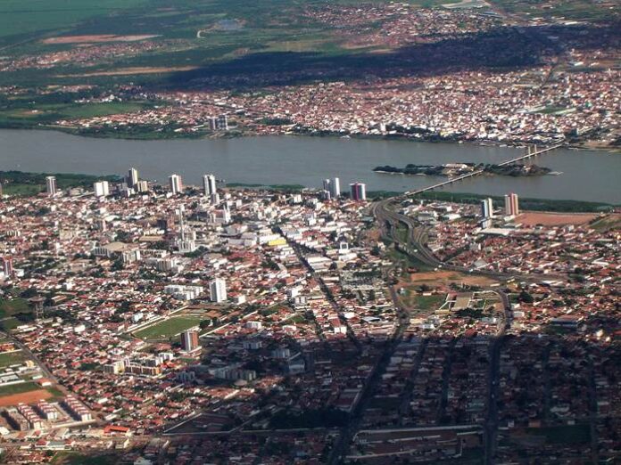 post01 juazeiro petrolina