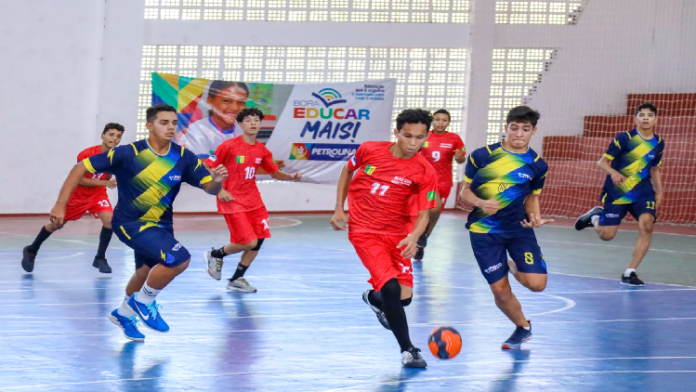 post07 futsal