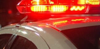 Polícia Militar recupera veículo furtado no Povoado do Rodeadouro, em Juazeiro post14 violencia