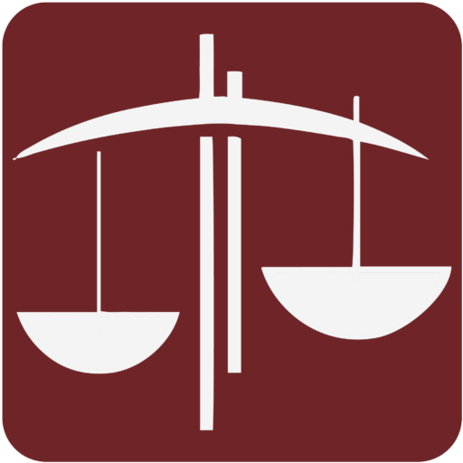 cropped logo icone.png