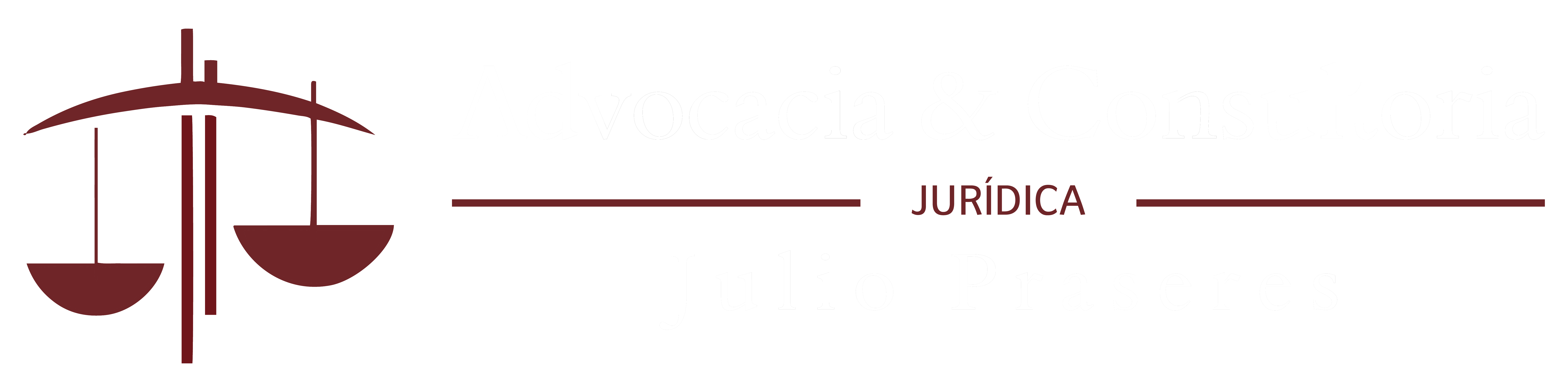 logo horizontal ps branco vermelho