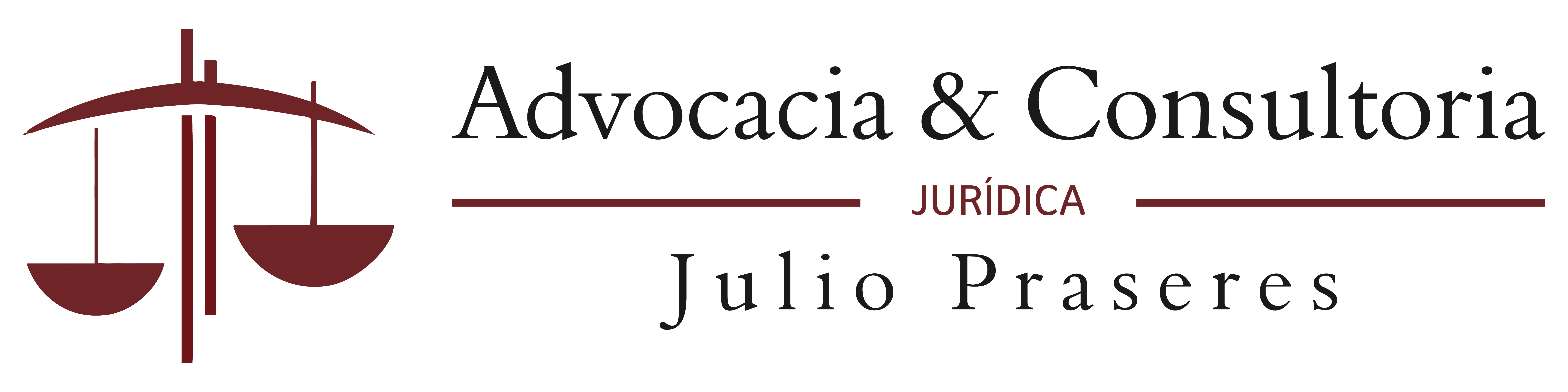 logo horizontal