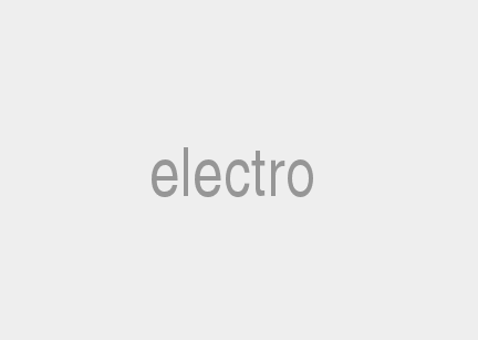electro description placeholder 2 electro description placeholder 2
