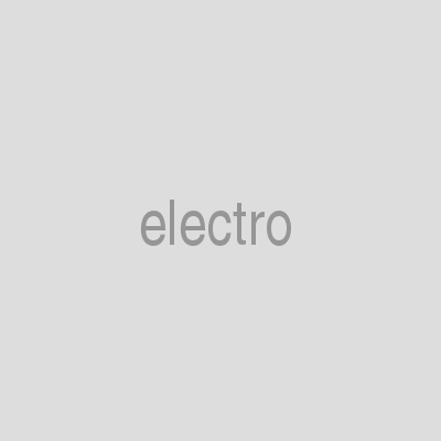 electro slider placeholder 1 electro slider placeholder 1