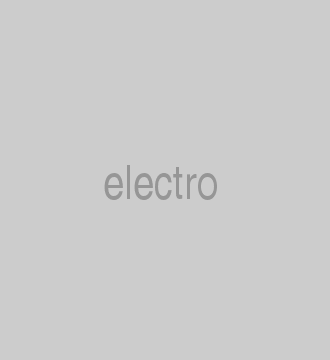 footer wdiget banner