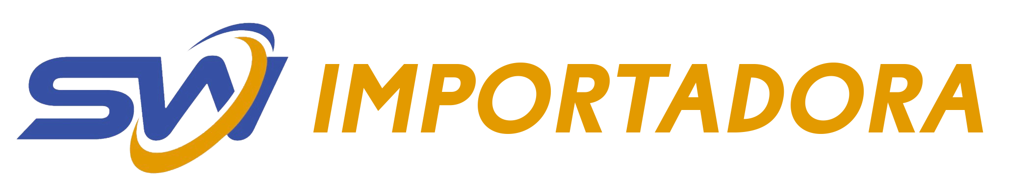 logo horizontal