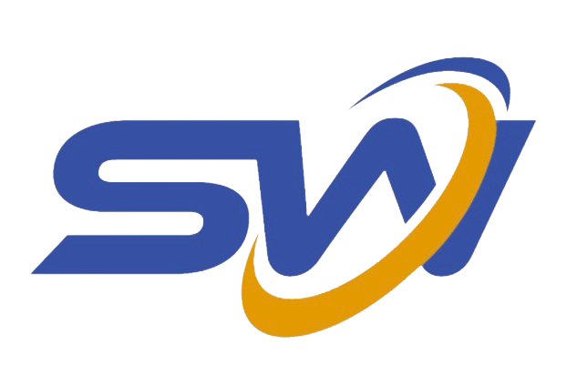 logo sem fundo