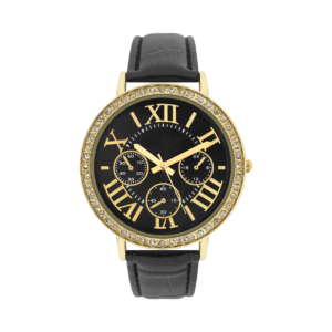 watch 1