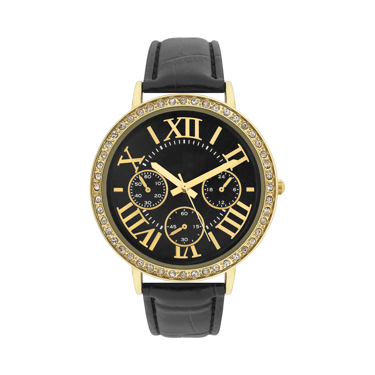 watch 1