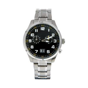 watch 2