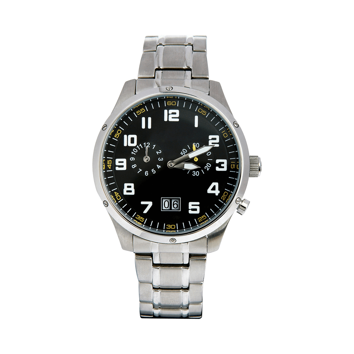 watch 2