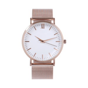 watch 3