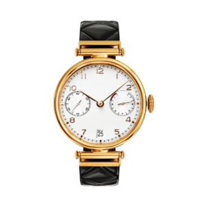 watch 4