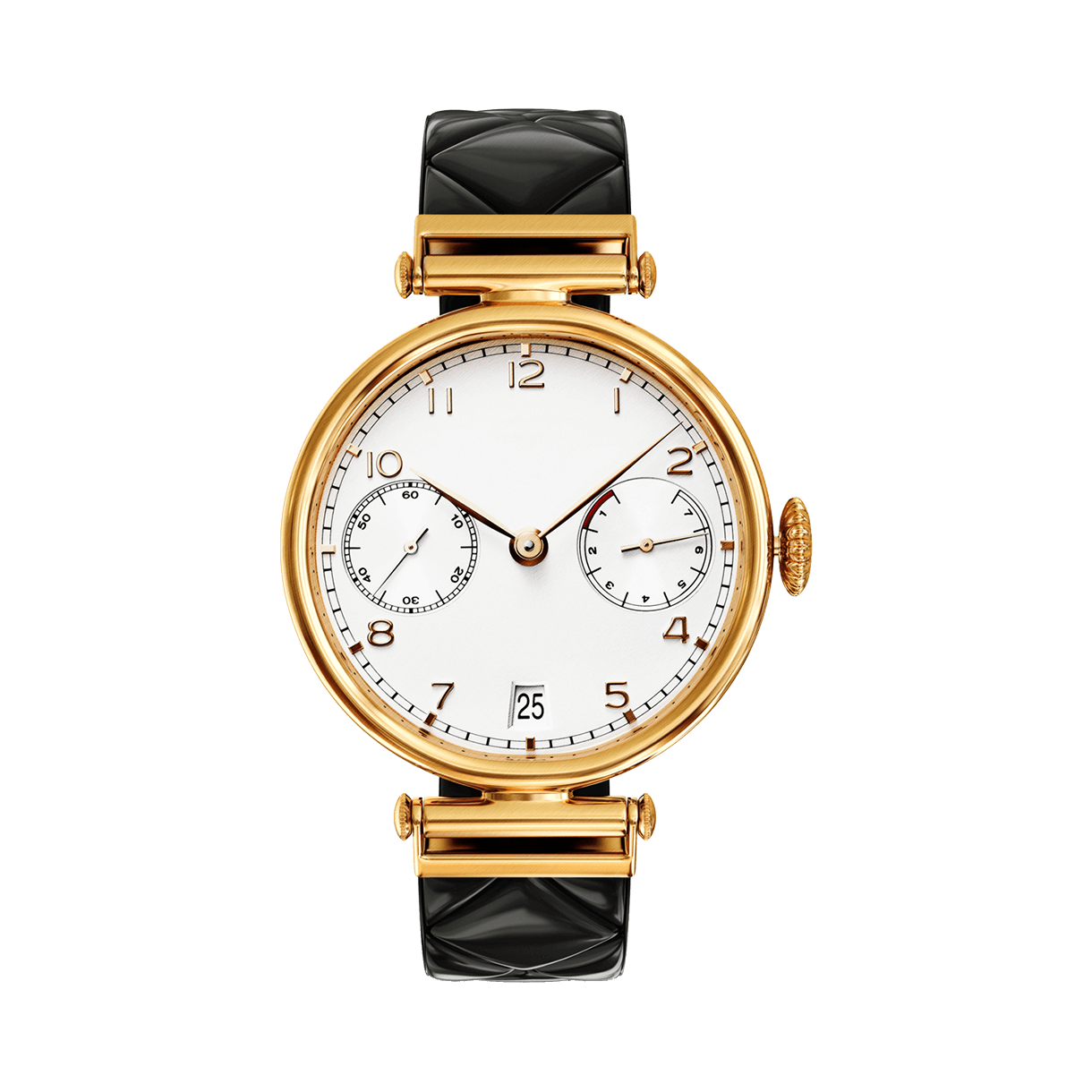 watch 4