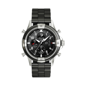 watch 5