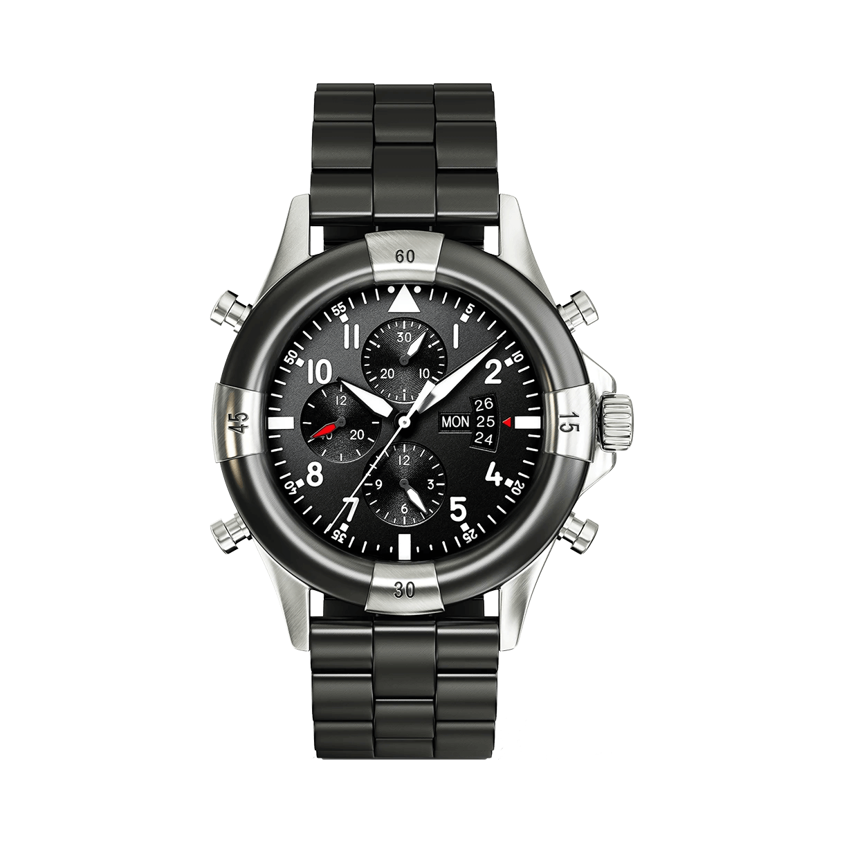 watch 5