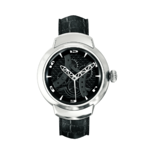watch 6