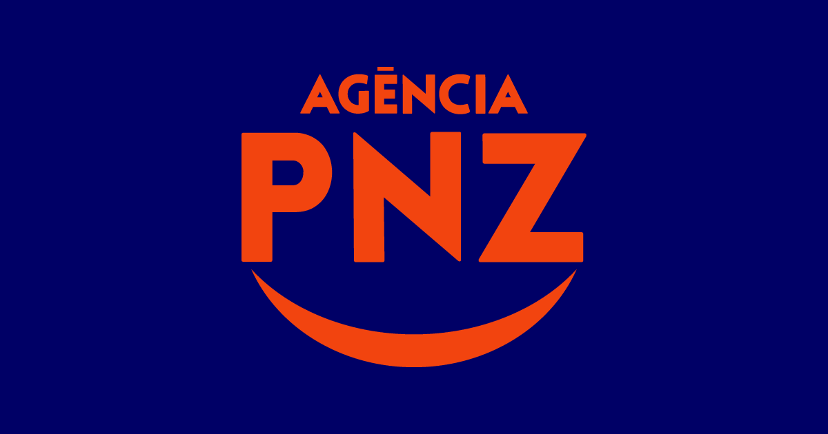 Site de Escritório de Contabilidade