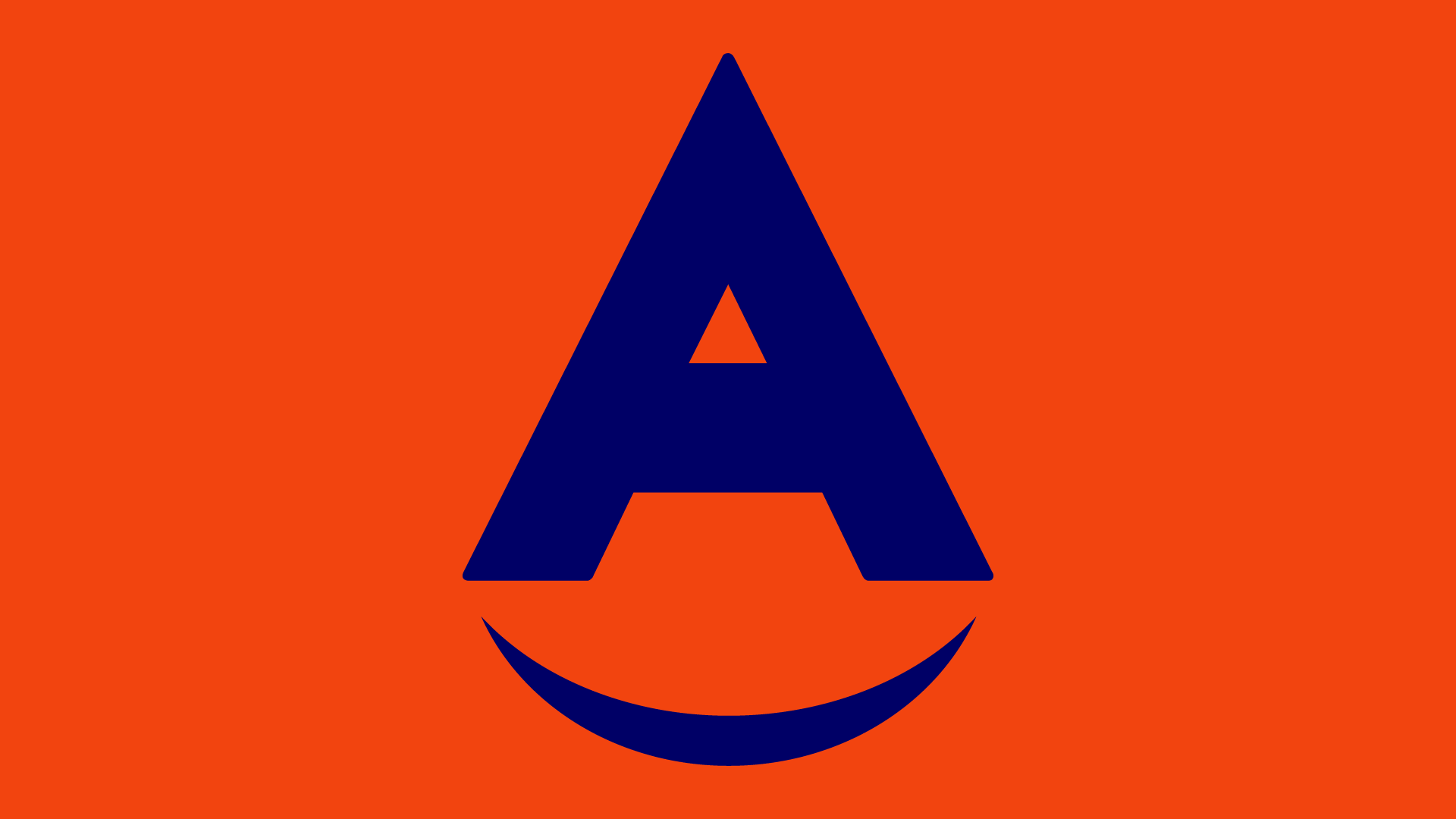Loja Online Marina Store