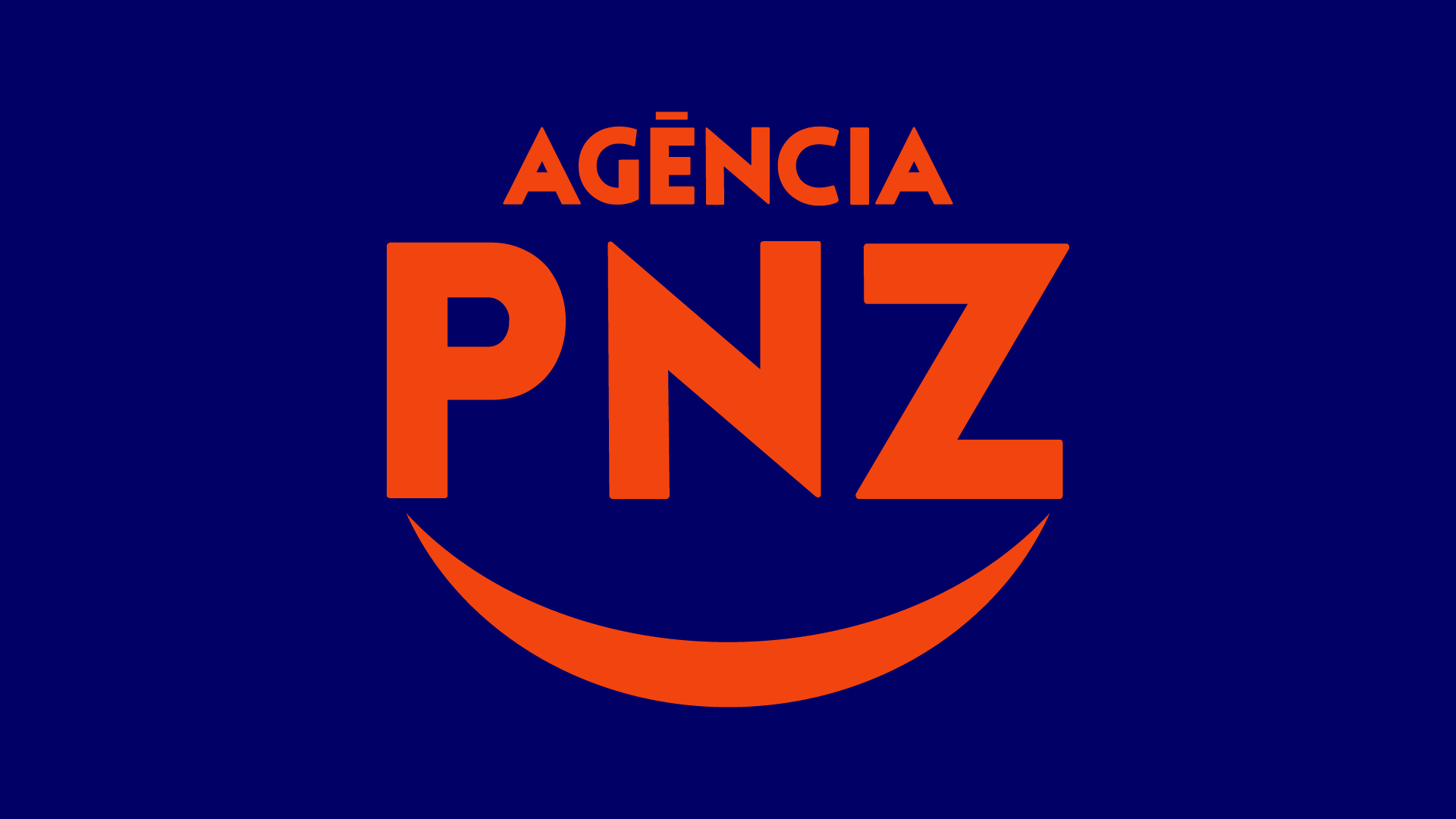 Site para Clínica Veterinária
