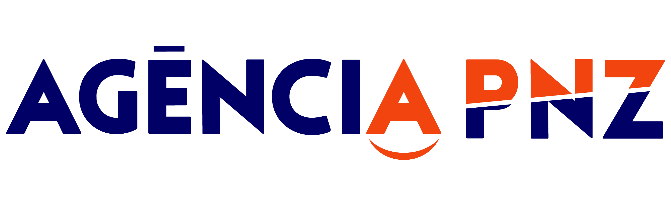 logo horizontal 800