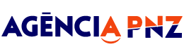 logo horizontal peq